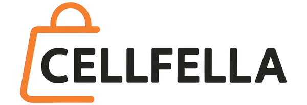 cellfella